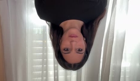 Vídeo de presentación