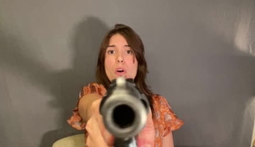 Comedy Sketch en inglés