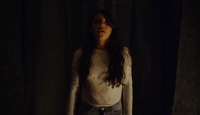 Corto de Terror "La Matanza de Texas (2003)"