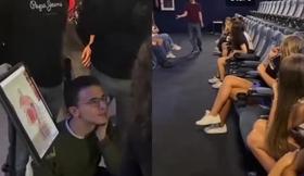 Formacion Canto Teatro Victoria Filippov