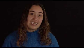 Videoreel en español - Paulina Cuadra