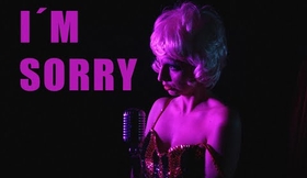 Brenda Lee - I´m sorry (Pony Lee Cover)