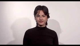 VIDEO DE PRESENTACION - Viridiana Escandon