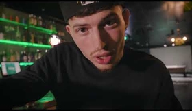 PAREJO - Mátame (Video Oficial)