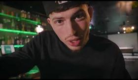 PAREJO - Mátame (Video Oficial)