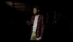 Demo Teatro Musical -- Jordi Alcañiz