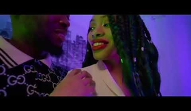 VIDEOBOOK ACTING BADRIA IBOUROI