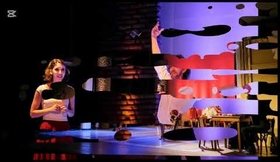 Performance and Voice Reel