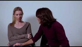 Videobook Silvia Amor Actriz 2025/2026