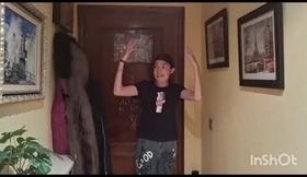 El suceso