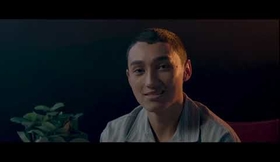 IMØV - VIDEOBOOK ACTORAL