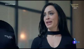 Videobook Hania Guzman 2019