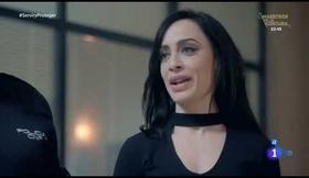 Videobook Hania Guzman 2019