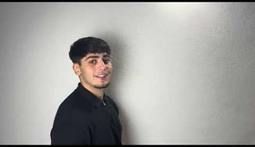 Vídeo de Presentación 