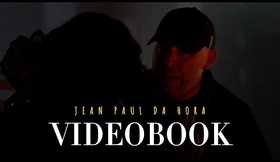 VIDEOBOOK2