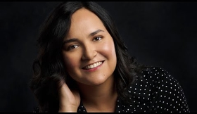 Videobook 2023 - Milagros L. Hernández (@milehca)