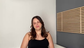 Vídeo Presentación