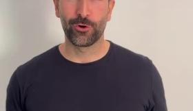 Presentación JAVIER POSTIGO