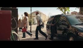 Where Money Means More™ | Thrivent