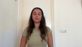 Diana Simion – Presentación en inglés – 2026