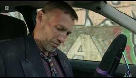 29 сентября 2025 г.