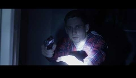 Videobook 2026 - Alex Duny