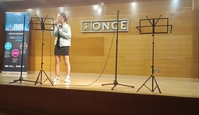 Fernández Nieto