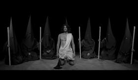 Ombligo la película (trailer)