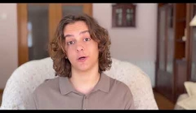 25 апреля 2025 г.