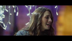 Enchanting Evening - Vivian Sassi (Official Video)