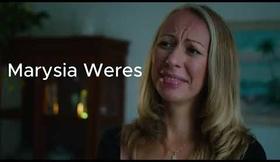 Marysia Weres - Videobook 2025