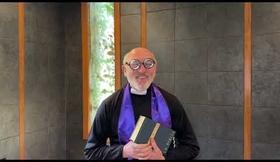 Tomeu Martinez Videobook 2025 ES