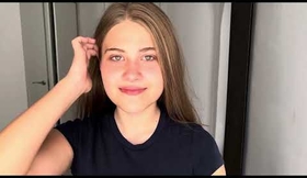 Vídeo de presentación 