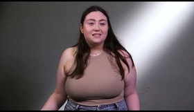 videobook Marta Duque