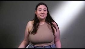 videobook Marta Duque