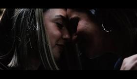 Dejame Ir | Alejandra Vicenti