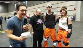 JAPAN WEEKEND BILBAO - 29 DE FEBRERO 2020