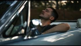 Nadie Sabe - Adrián Campos (Videoclip Oficial)