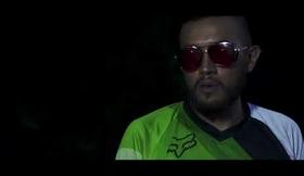 REEL Orlando Niño  2