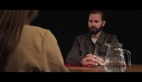 INTERROGATORIO_ESCENA