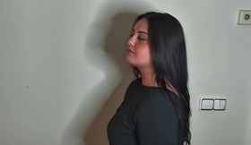 Sara Nieto González Video De Presentación