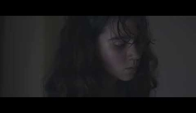 CORTOMETRAJE - MATER