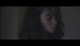 CORTOMETRAJE - MATER