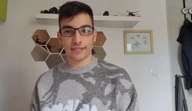 Video Introductorio en Español