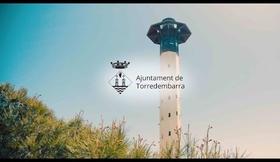 Torredembara | Costa Daurada