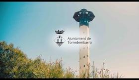 Torredembara | Costa Daurada