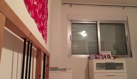 FELICITANDO  AL ABUELO