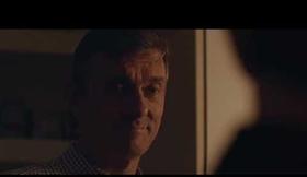 Simon Polo Clarke Showreel 2026