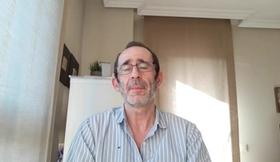 1er Perfil de reparto