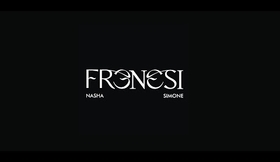 Nasha Simone - FRENESI (Official video)